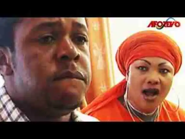 Video: Desperate Sugar Mummy Online here